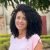 Joyce-santos-Fernandes.jpg
