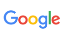 logo-google-256.png