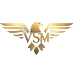 logo_vsm